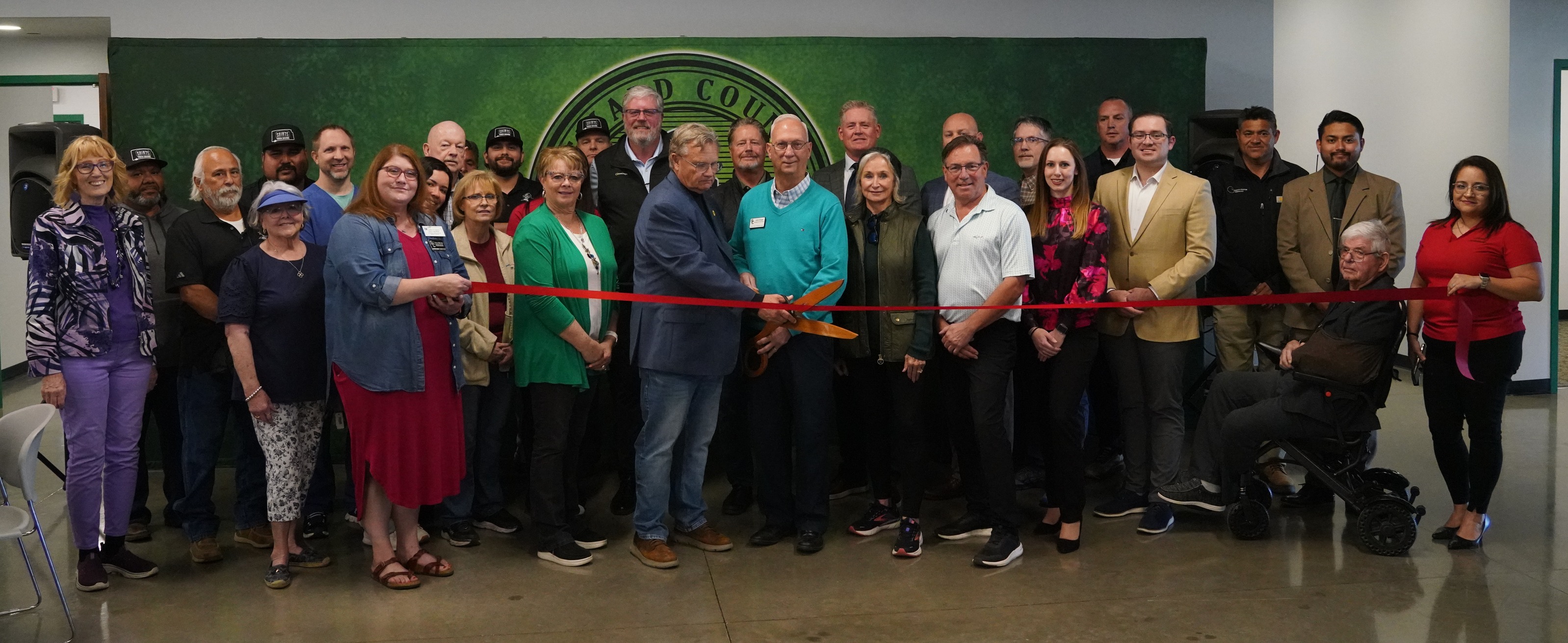 conestoga-innovation-center-empowering-education-in-liberal-sccc